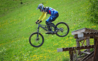 MTB