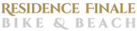 Residence Finale